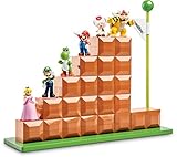 Algopix Similar Product 5 - PowerA amiibo End Level Display