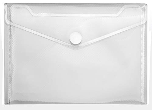 Algopix Similar Product 10 - 0