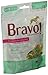 Algopix Similar Product 13 - Bravo Homestyle Freeze Dried Dinner