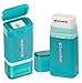 Algopix Similar Product 19 - SwordfishCombo Pencil Sharpener and