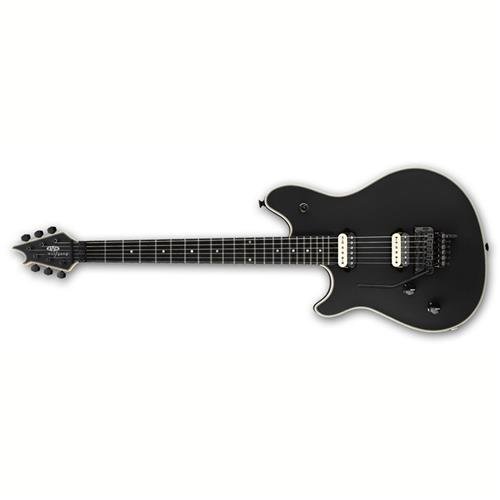 Algopix Similar Product 19 - EVH Wolfgang USA LeftHand Electric