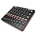 Algopix Similar Product 6 - Akai Professional MIDImix  USB MIDI