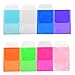 Algopix Similar Product 17 - KLOUD City Assorted Colors Pocket