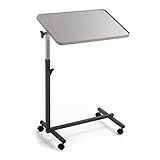 Algopix Similar Product 13 - Invacare 3662050000330 L865 Bedside