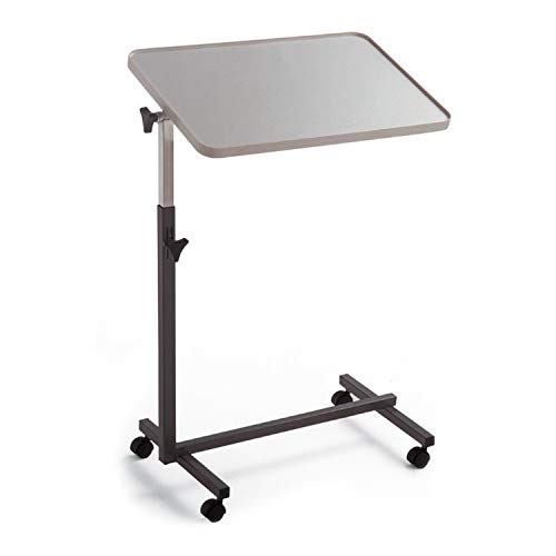 Algopix Similar Product 17 - Invacare 3662050000330 L865 Bedside