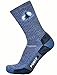 Algopix Similar Product 8 - point6 Pacific Crest Trail Light