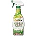 Algopix Similar Product 2 - CITRUS MAGIC WASH VEGGIE SPRAY ORG16