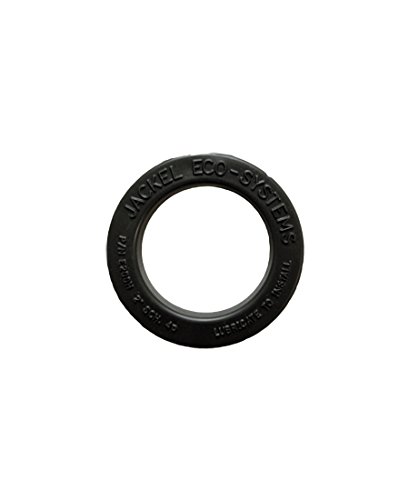 Algopix Similar Product 9 - Jackel Cover 30 Inch EFlange Model