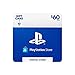 Algopix Similar Product 16 - 60 PlayStation Store Gift Card