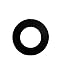 Algopix Similar Product 11 - Jackel EFlange 20 Inch Black