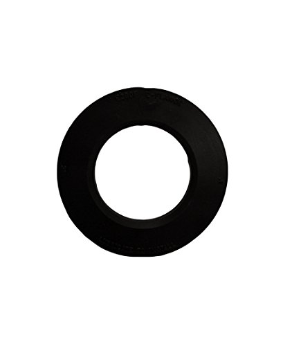 Algopix Similar Product 2 - Jackel Cover 125 Inch EFlange Model
