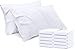 Algopix Similar Product 9 - Utopia Bedding Queen Pillow Cases