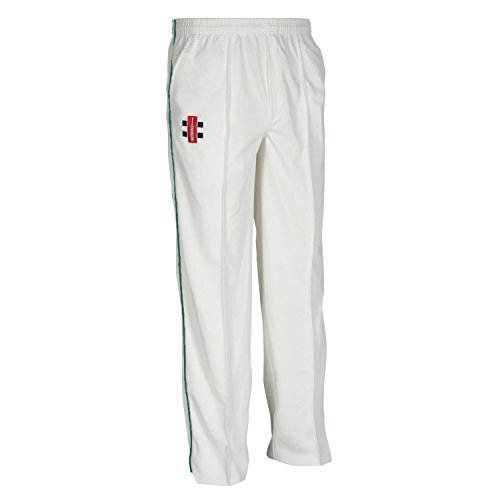 Algopix Similar Product 18 - Gray Nicolls Mens Matrix Cricket