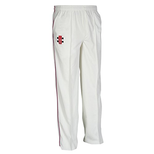 Algopix Similar Product 12 - Gray Nicolls Mens Matrix Cricket