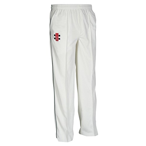 Algopix Similar Product 2 - Gray Nicolls Mens Matrix Cricket