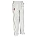 Algopix Similar Product 6 - Gray Nicolls Mens Matrix Cricket