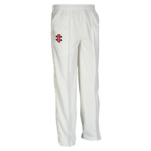 Algopix Similar Product 9 - Gray Nicolls Mens Matrix Cricket
