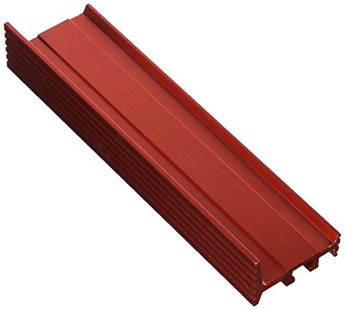 Algopix Similar Product 15 - Armor-Tool PF-8 Dog Fence