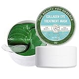 Algopix Similar Product 10 - Doctor Duve  Boosting Neck  Dcollet