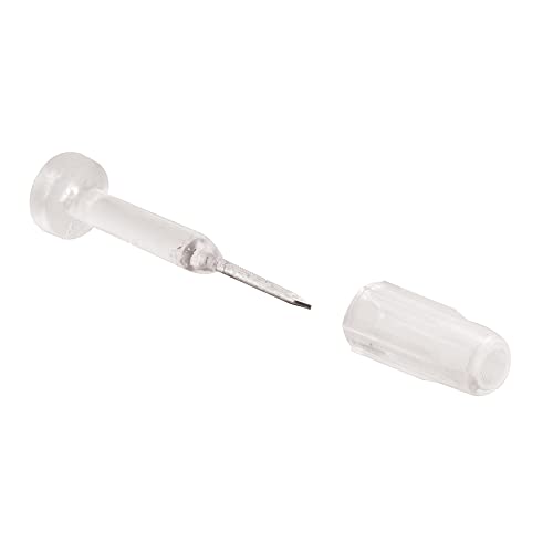 Algopix Similar Product 1 - Make2Fit PL 15685 25pack Window