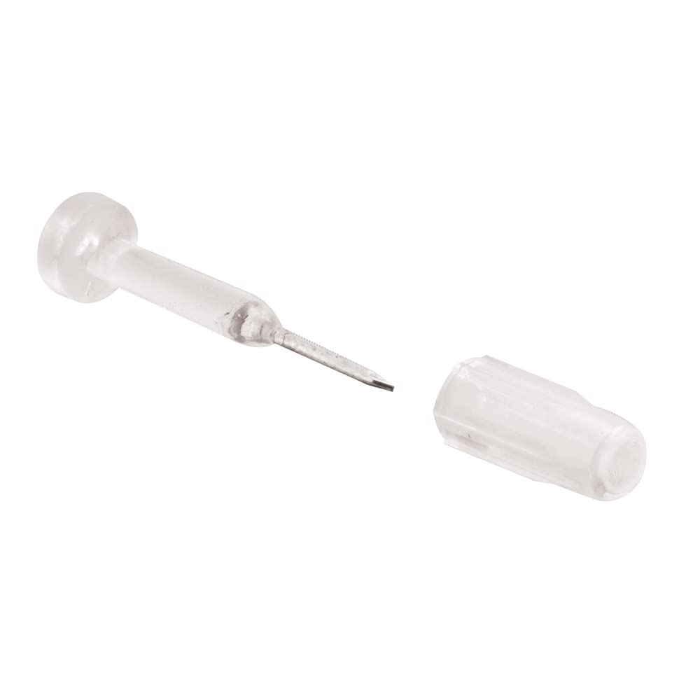 Algopix Similar Product 13 - Make2Fit PL 15685 25pack Window
