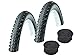 Algopix Similar Product 11 - IBOBO SHOP for