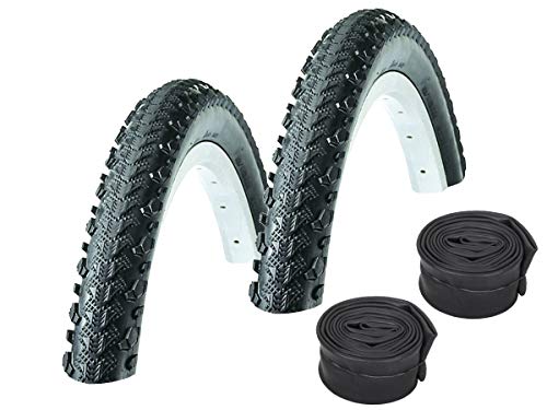 Algopix Similar Product 3 - IBOBO SHOP for
