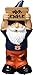 Algopix Similar Product 10 - Arizona Slogan Sign Mini Gnome
