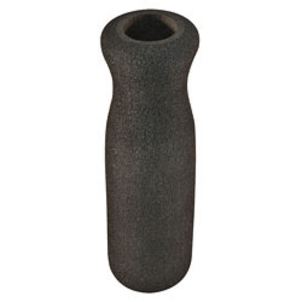 Algopix Similar Product 8 - Handle Grip for Offset Canes  Quad