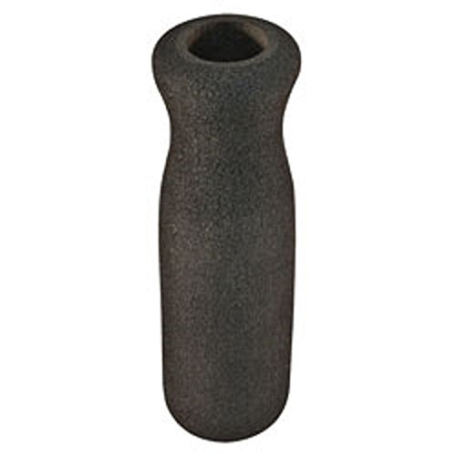 Algopix Similar Product 8 - Handle Grip for Offset Canes  Quad