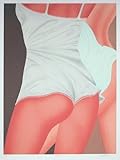 Algopix Similar Product 17 - Venus 3