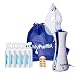 Algopix Similar Product 4 - MyPurMist Classic Handheld Personal