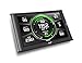 Algopix Similar Product 7 - Edge Products 85450 CTS2 Gas Evolution