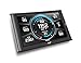 Algopix Similar Product 5 - Edge Products 84130 Insight Monitor