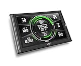 Algopix Similar Product 18 - 85401 Edge Diesel Evolution CTS2  CA