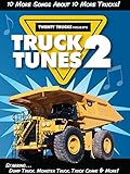 Algopix Similar Product 16 - Truck Tunes 2