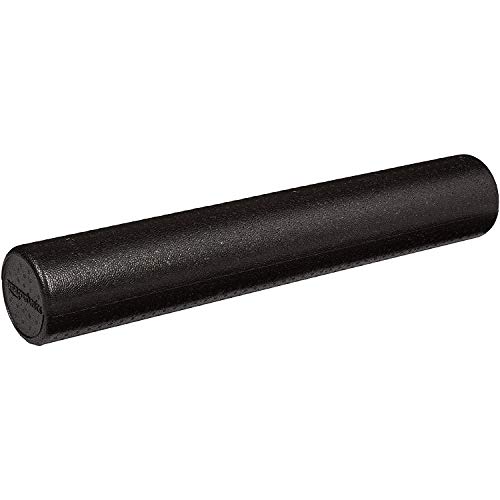 Algopix Similar Product 19 - Amazon Basics High Density Foam Roller