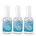 Algopix Similar Product 7 - CleanSmart To Go Disinfectant Kills