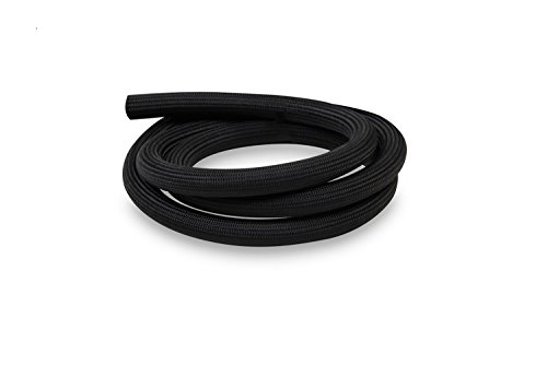 Algopix Similar Product 10 - Earls Performance 680012ERL 12