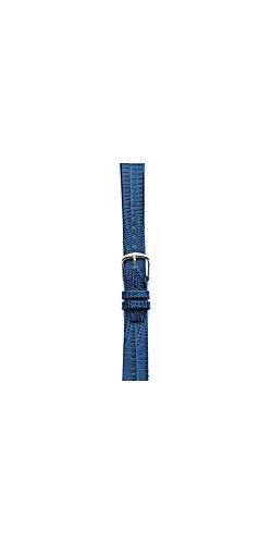 Algopix Similar Product 9 - Whimsical Watches Leather Watchband