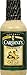 Algopix Similar Product 8 - CARDINI DRSSNG CAESAR ORGNL