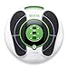 Algopix Similar Product 5 - REVITIVE Medic 2016 Edition  Relieve