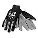 Algopix Similar Product 1 - Los Angeles Kings 2015 Utility Glove 