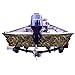 Algopix Similar Product 14 - Camowraps PTK24100MX5 100 Boat