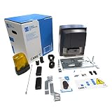 Algopix Similar Product 12 - Came 001U2313 Sliding Kit 230voltm Max