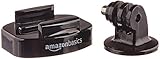Algopix Similar Product 5 - Amazon Basics Tripod Mounts for GoPro