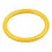 Algopix Similar Product 20 - DEWALT 63304300 O-Ring