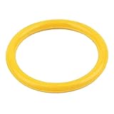 Algopix Similar Product 14 - DEWALT 63304300 O-Ring