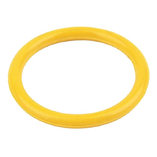 Algopix Similar Product 2 - DEWALT 63304300 O-Ring