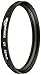 Algopix Similar Product 1 - Amazon Basics UV Protection Camera Lens
